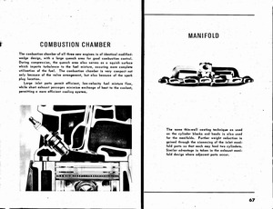 1963 Chevrolet Truck Engineering Features-67.jpg